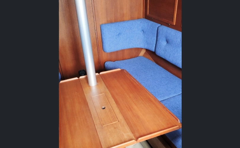 Sunwind 311-kuva-4